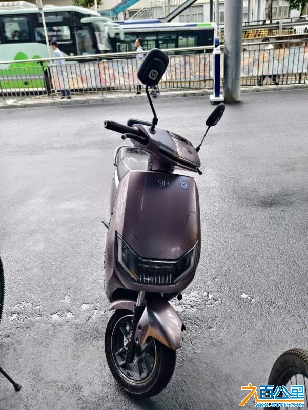 wechat_upload174061978367bfc0074f119