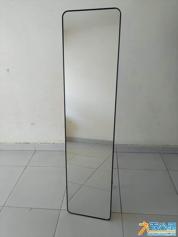 wechat_upload174113918267c7acee39aa6