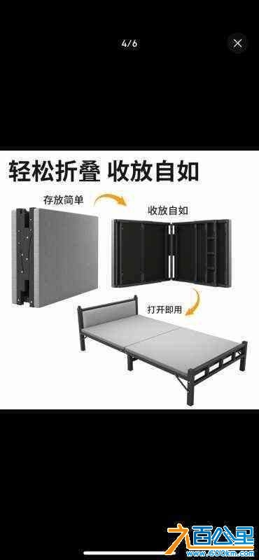 wechat_upload174126720667c9a106bed12