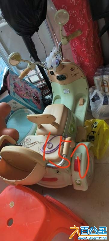 wechat_upload174130361367ca2f3d0f617