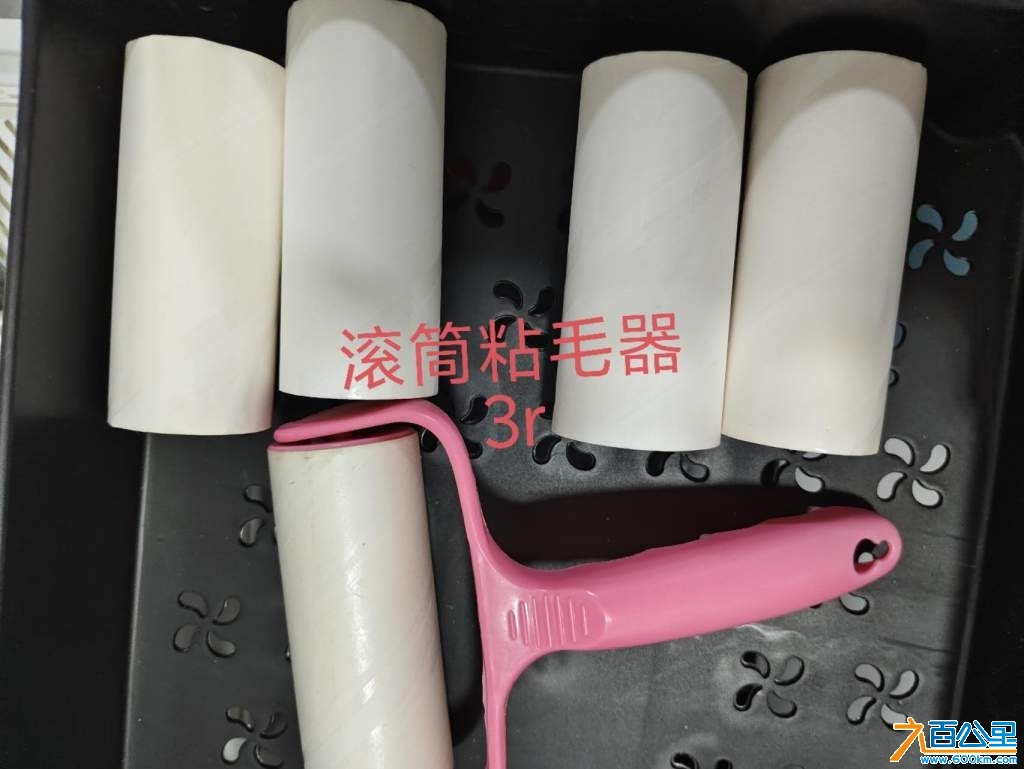 wechat_upload174143180367cc23fb47d29