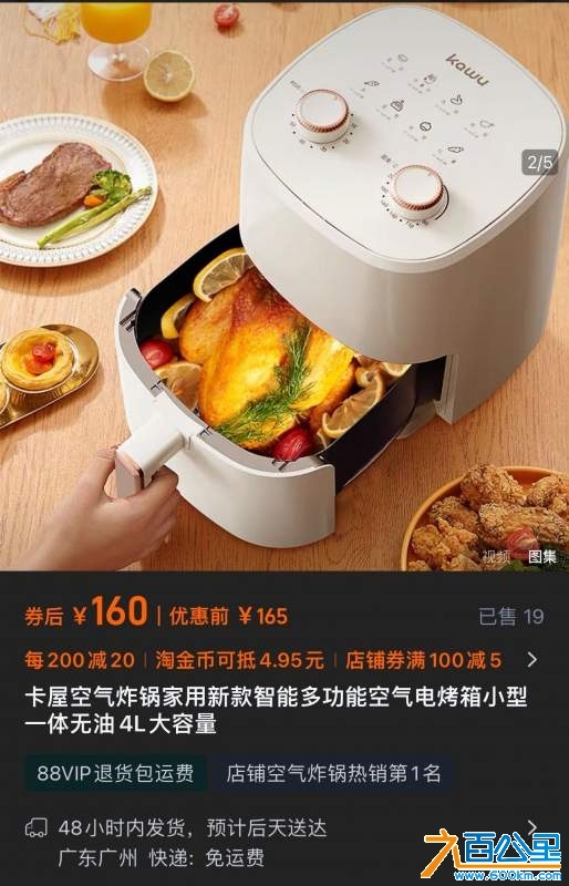 wechat_upload174152693467cd9796ad74a