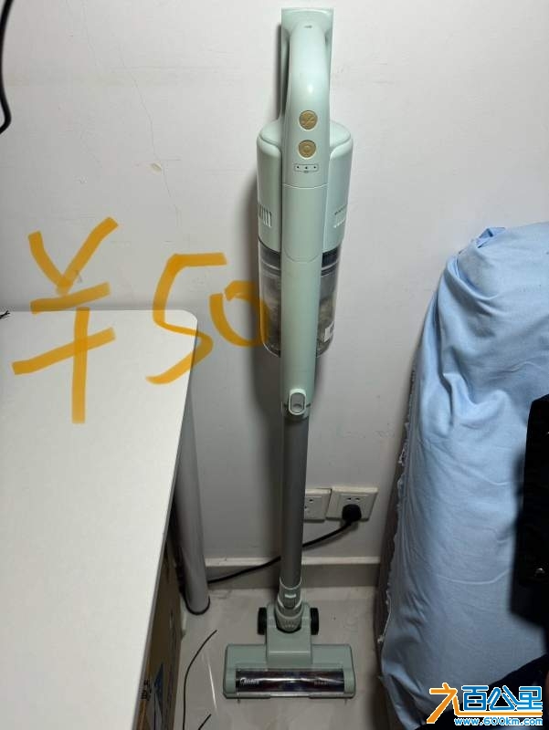 wechat_upload174153135067cda8d6134c5