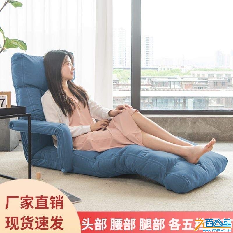 wechat_upload174174369567d0e64fce644