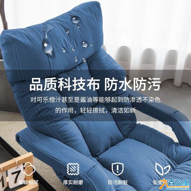 wechat_upload174174369667d0e650a346c