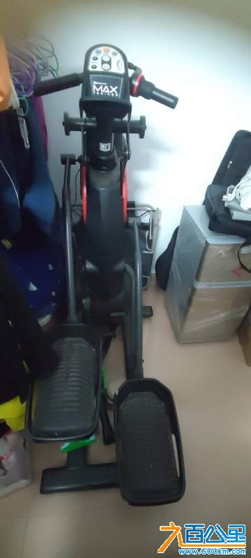 wechat_upload174177708267d168bae20c3