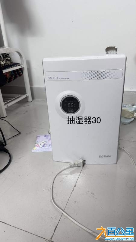 wechat_upload174221016067d804705eb21