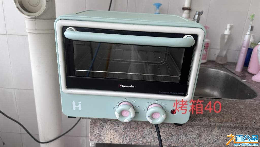 wechat_upload174221016167d80471a3909