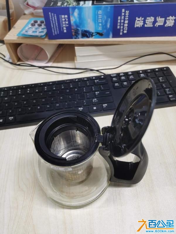 wechat_upload174226064367d8c9a3a916c