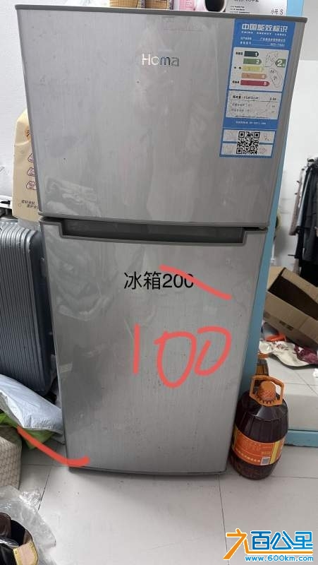 wechat_upload174227899367d91151611e2