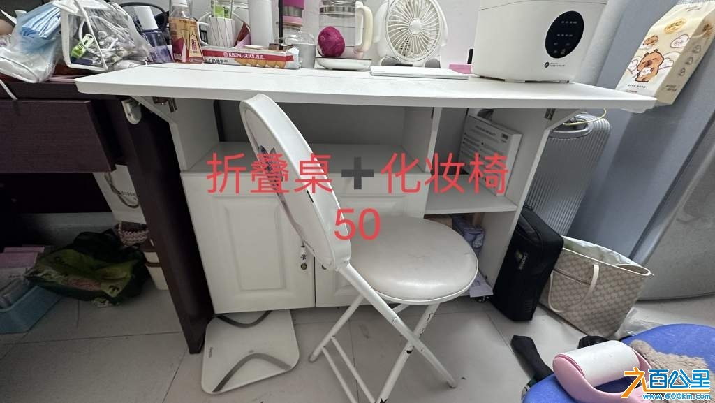 wechat_upload174227899967d9115735ef2