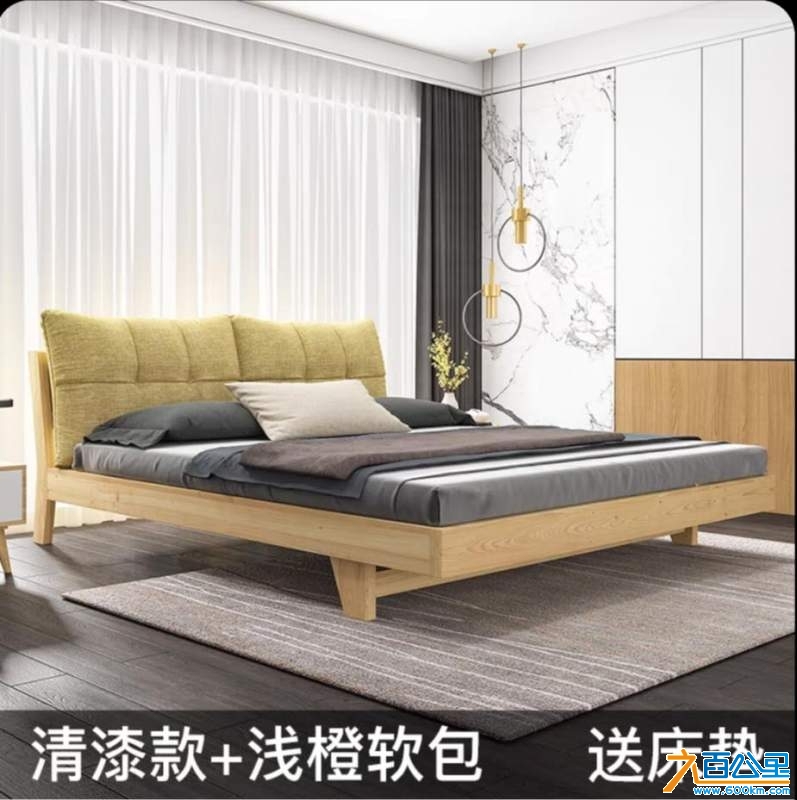 wechat_upload174289620567e27c4d37f8c