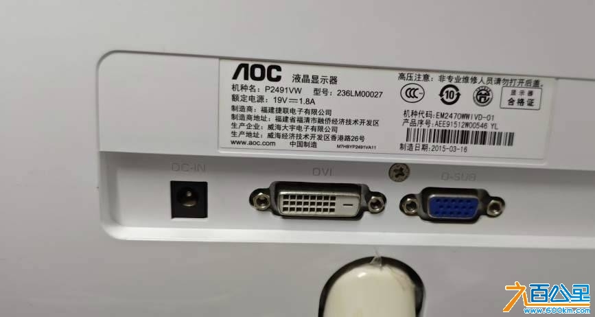 wechat_upload174296862467e397308f1d3
