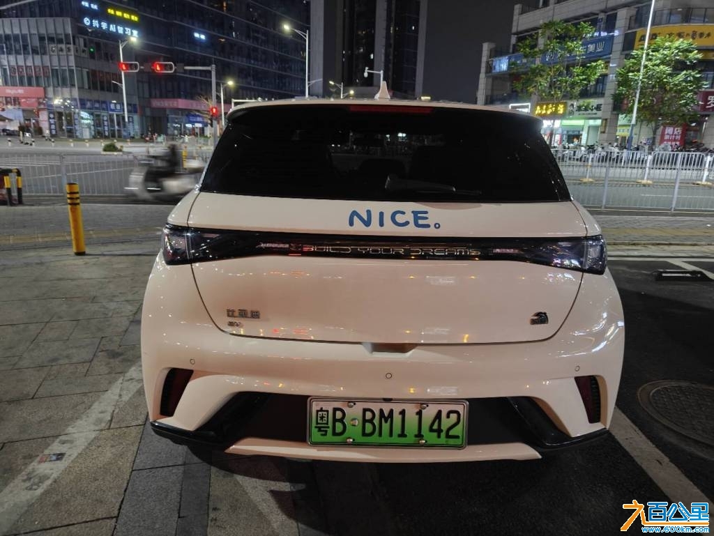wechat_upload174307393267e5328c3170f