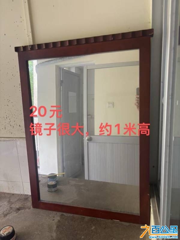 wechat_upload174443438067f9f4cce2dbf