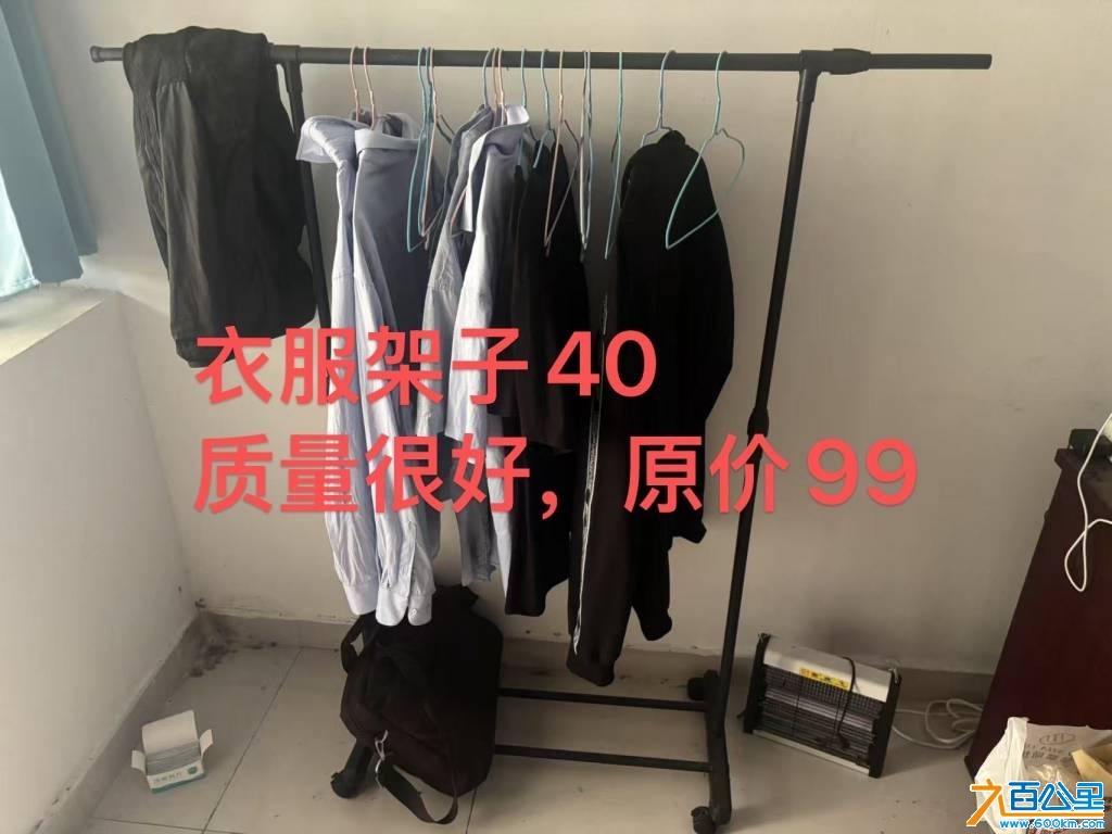 wechat_upload174443438167f9f4cdd2bf8