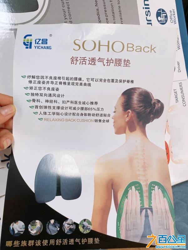 wechat_upload174461634067fcbb94f3e2b