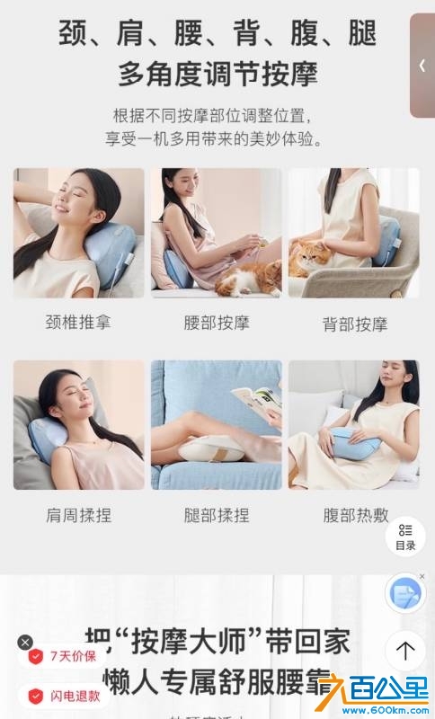 wechat_upload174461639067fcbbc679221