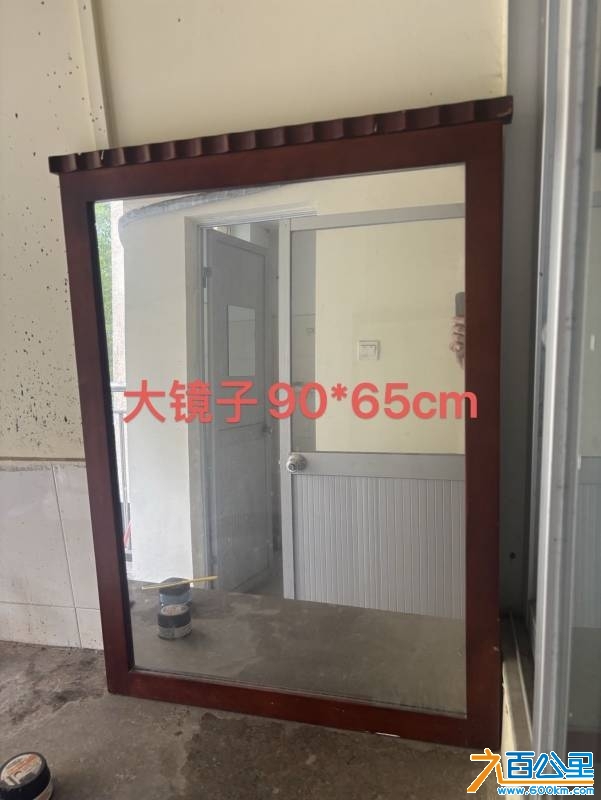 wechat_upload174462895267fcecd80bcf5