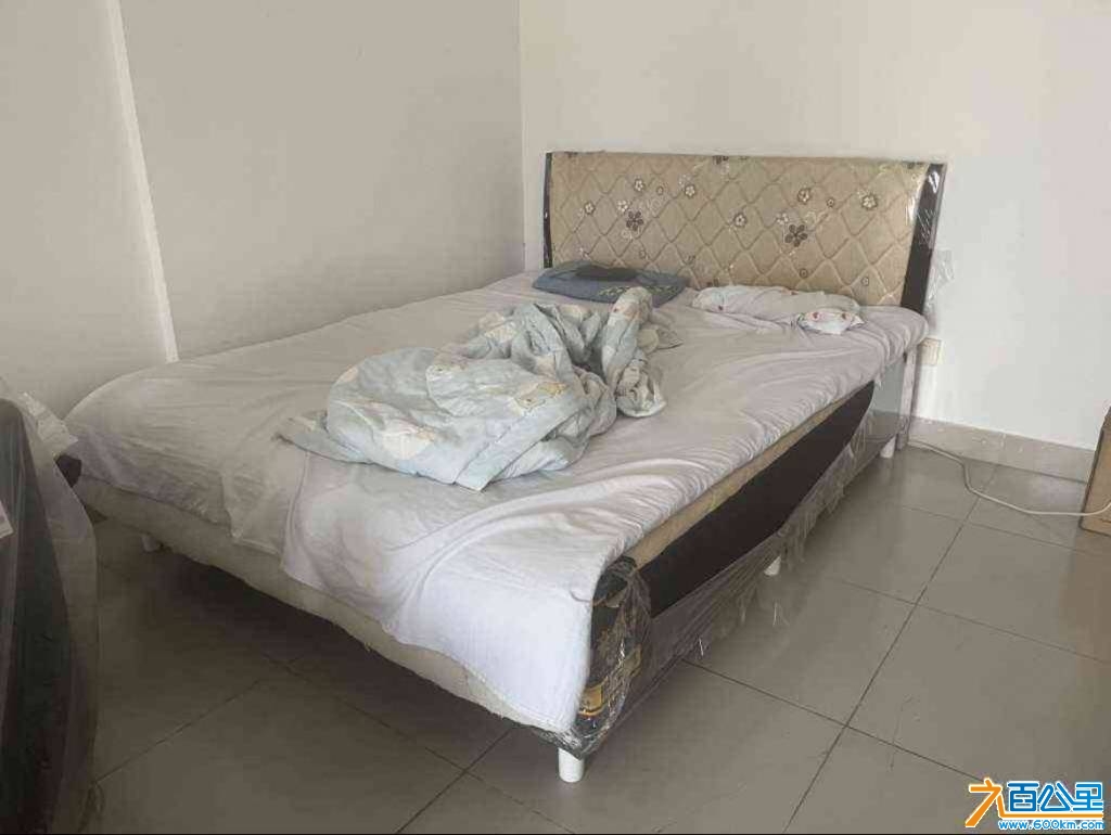 wechat_upload174468269167fdbec3f3075