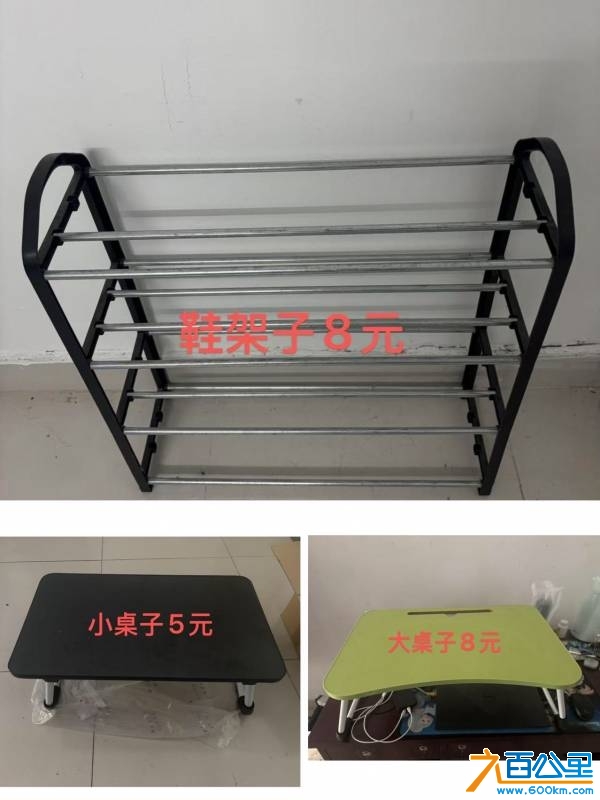 wechat_upload174469579067fdf1eee64b4