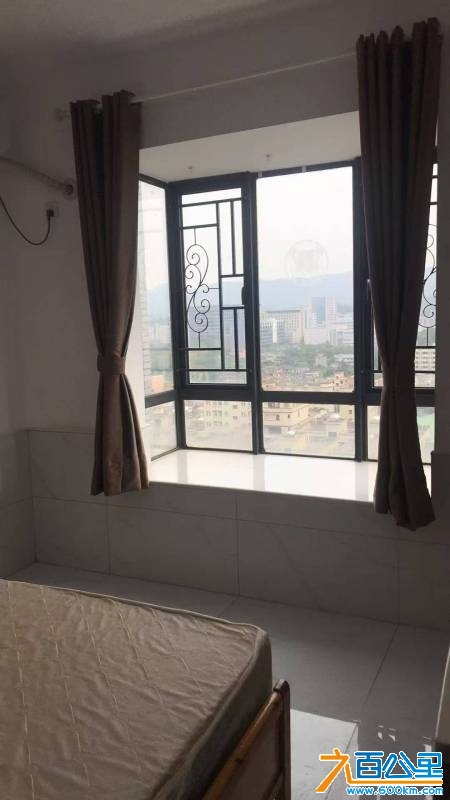 wechat_upload17448682126800937424782