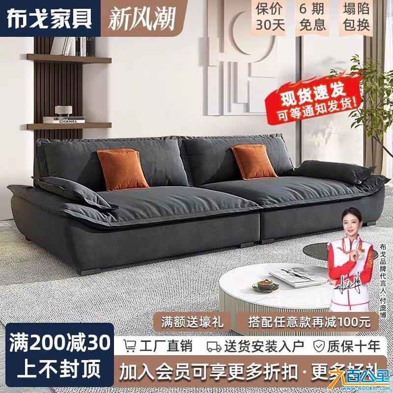 wechat_upload17449460526801c3841d9a4