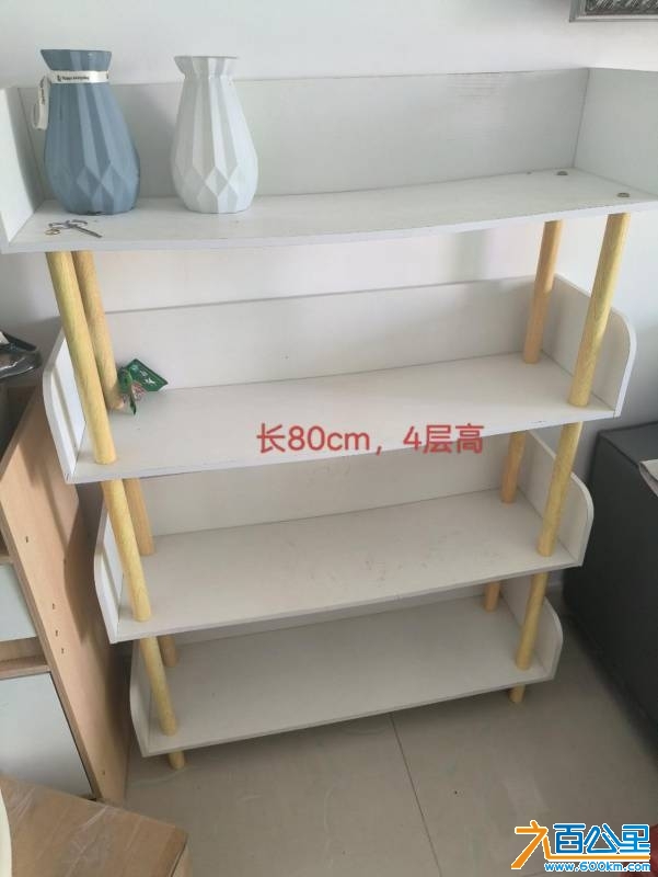 wechat_upload17452974326807201881366