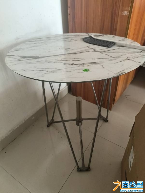 wechat_upload17452974346807201a08f77