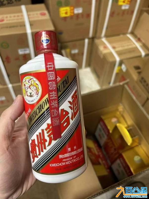 wechat_upload17454081946808d0c289a6d