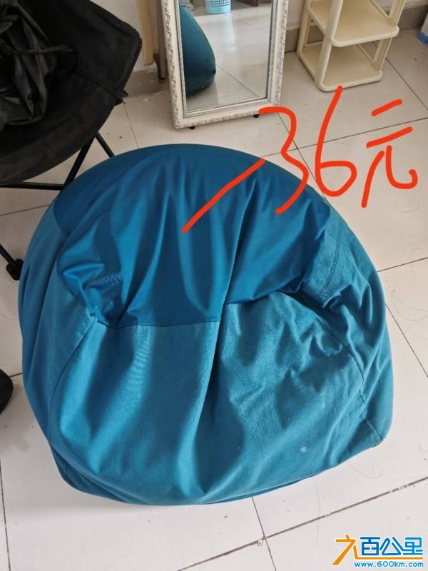 wechat_upload1745505679680a4d8fc7d23