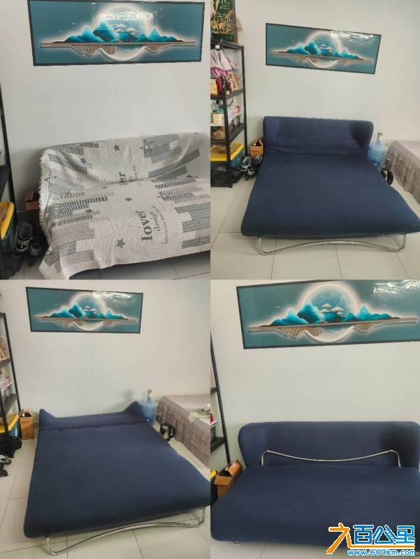 wechat_upload174590250968105badbfe7d