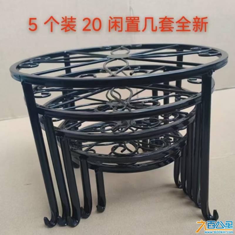 wechat_upload1746088396681331cc6a627