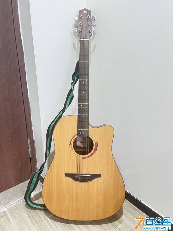 wechat_upload17464021066817fb3a21fd2
