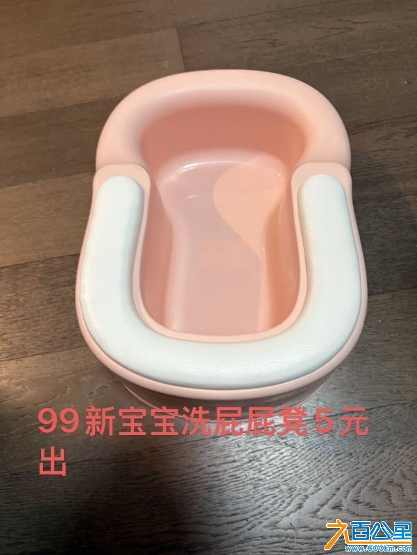 wechat_upload174643816768188817eec3e
