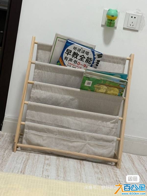 wechat_upload1746748726681d45360f409