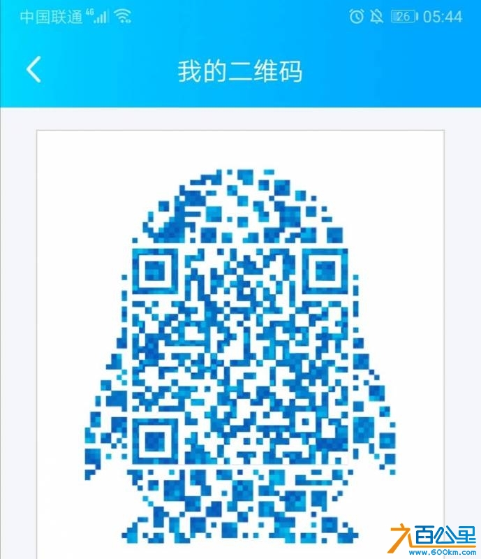 wechat_upload1746750466681d4c021d7ba