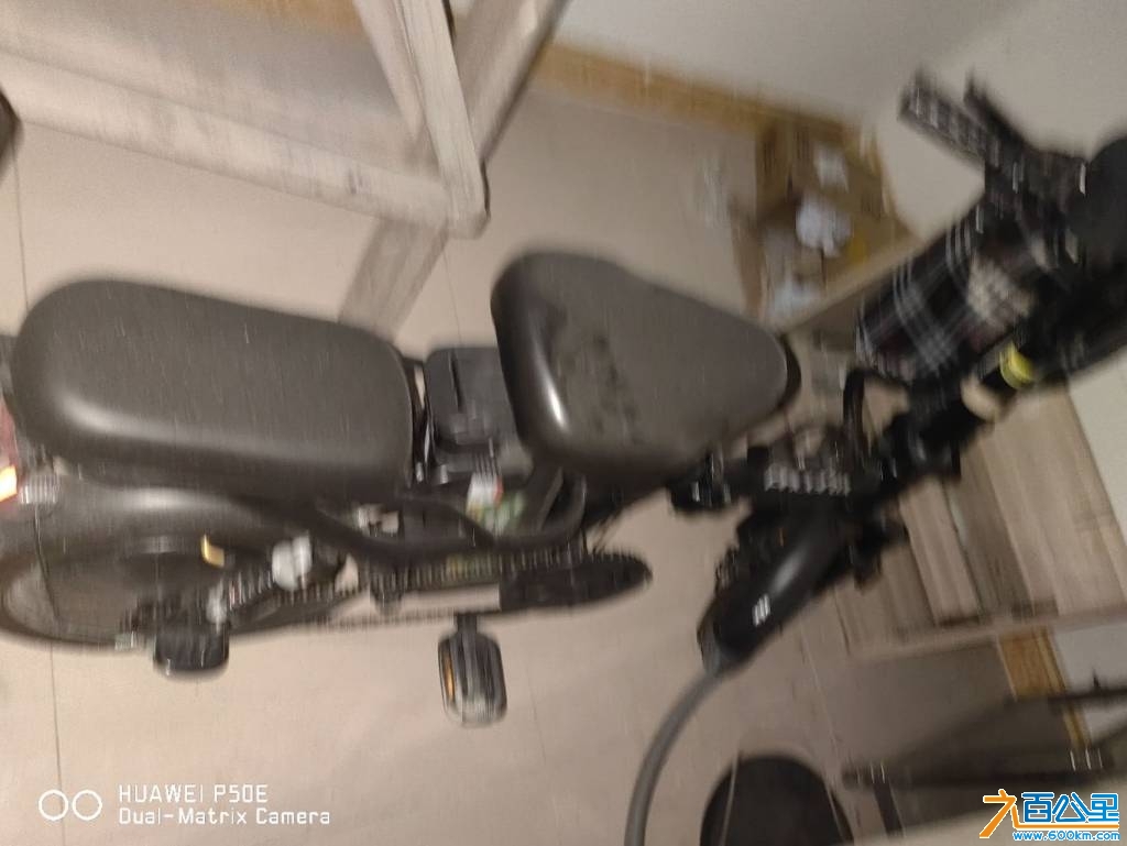 wechat_upload174713212968231ee1960dc