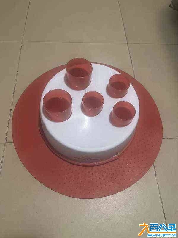wechat_upload174723049868249f22b40fa