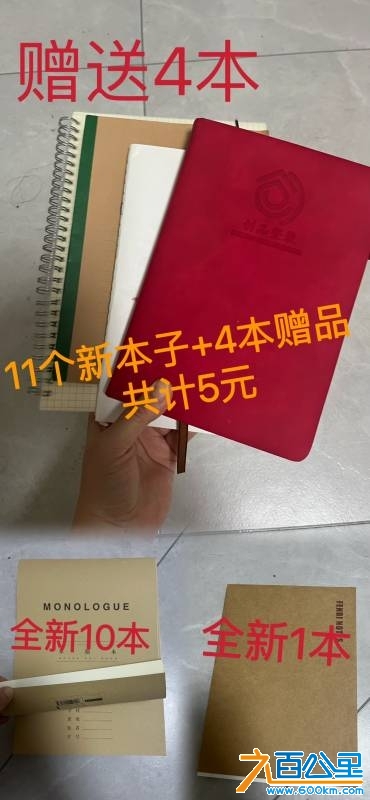 wechat_upload174729157568258db701322