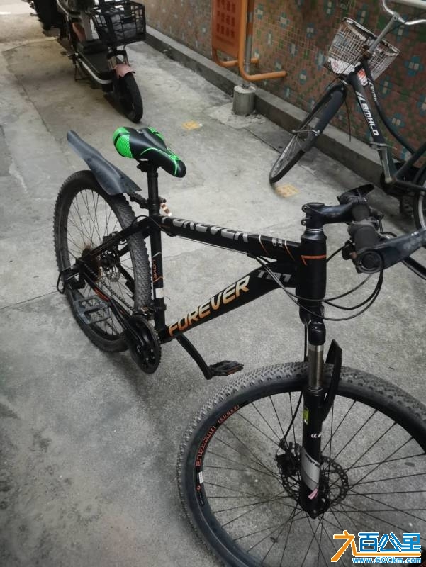 wechat_upload174735206568267a011fd59