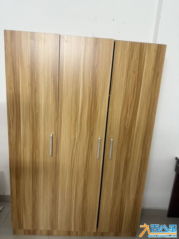 wechat_upload1747627450682aadba71f2a