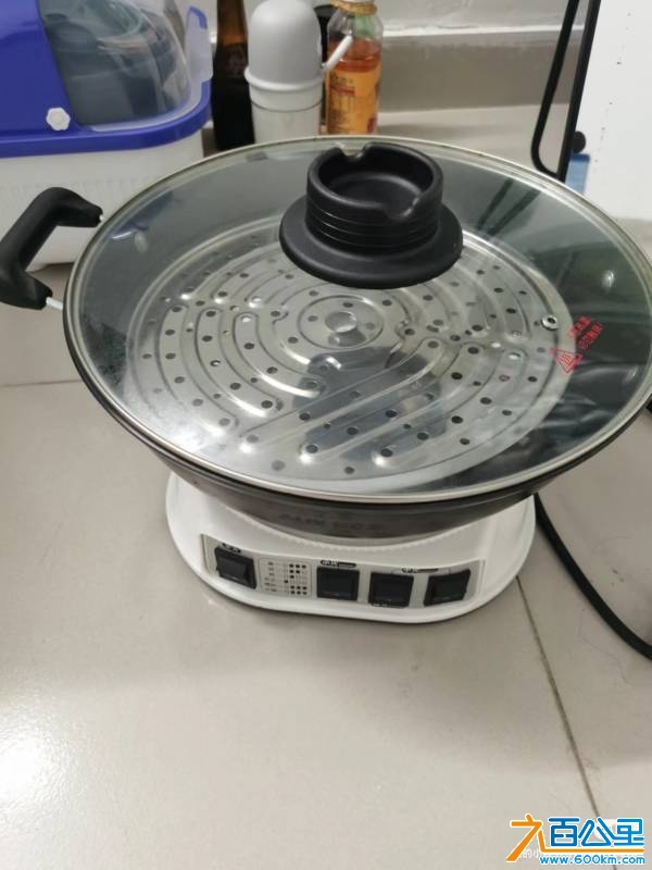 wechat_upload1747966312682fd9689687b