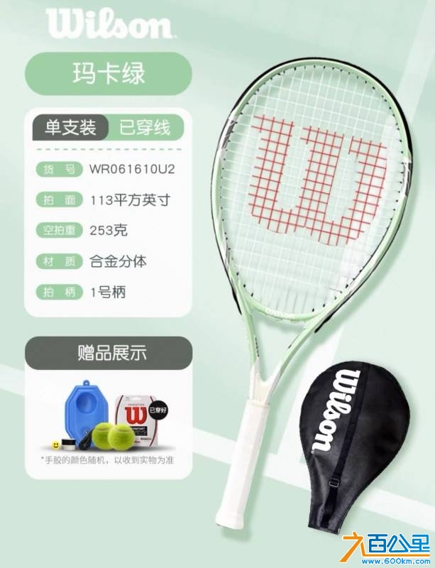 wechat_upload17480712636831735f7868b
