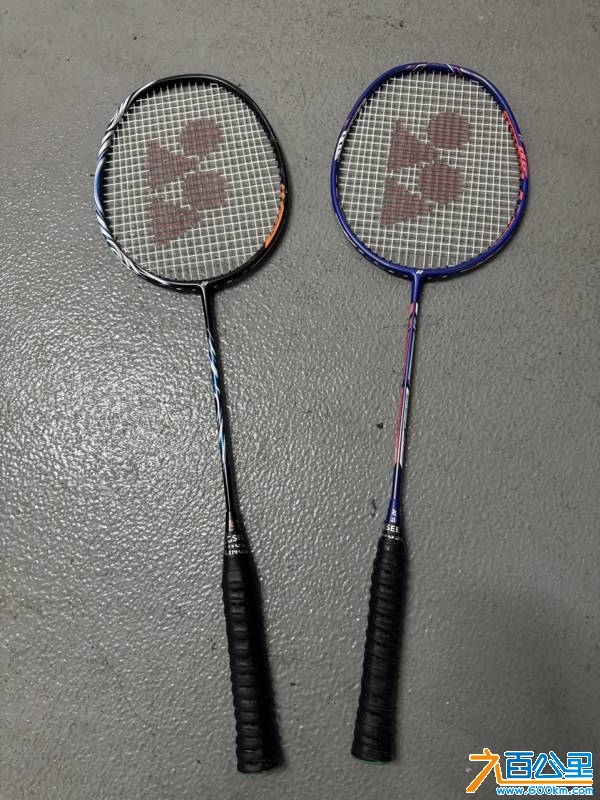 wechat_upload17480715026831744eb3cc9