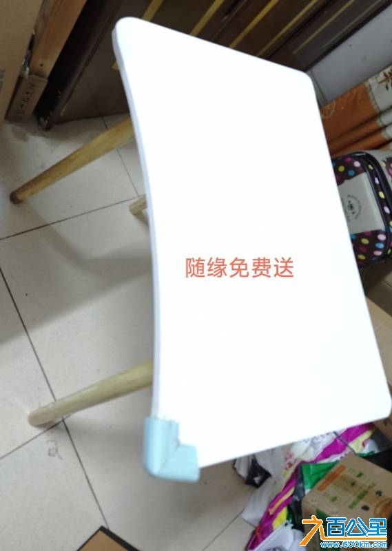 wechat_upload174817644068330e3835d6d