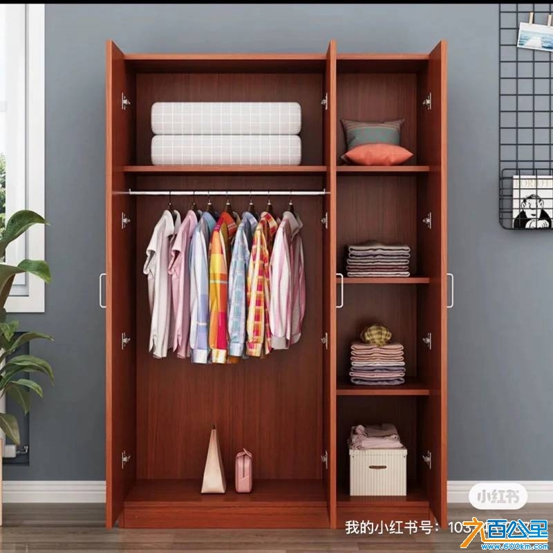 wechat_upload17482224706833c2060a9d5