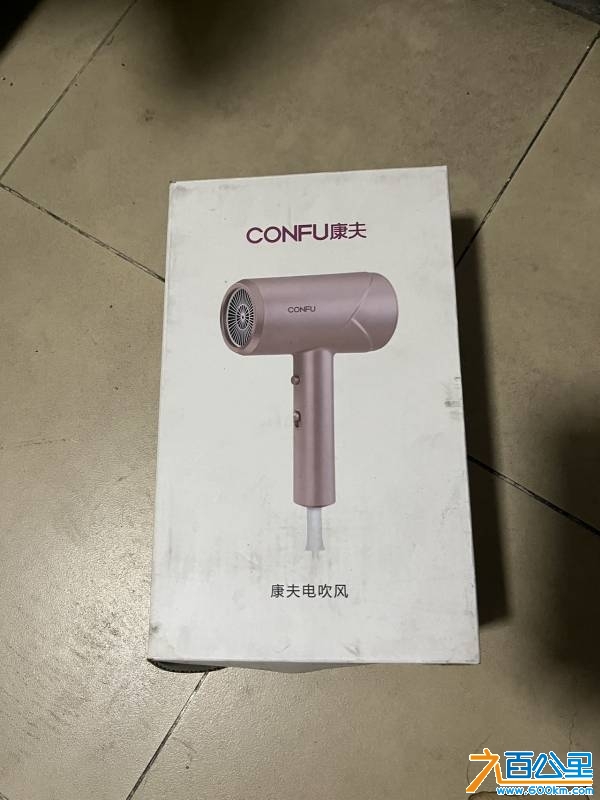 wechat_upload1748264401683465d142904