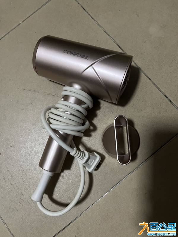 wechat_upload17482645766834668096a6b