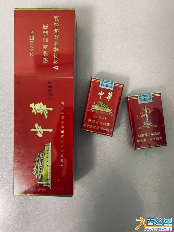 wechat_upload1748317914683536dae97c9